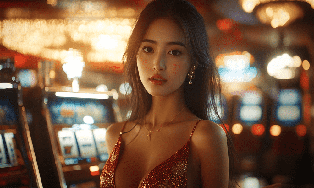 88 đồng khởi
