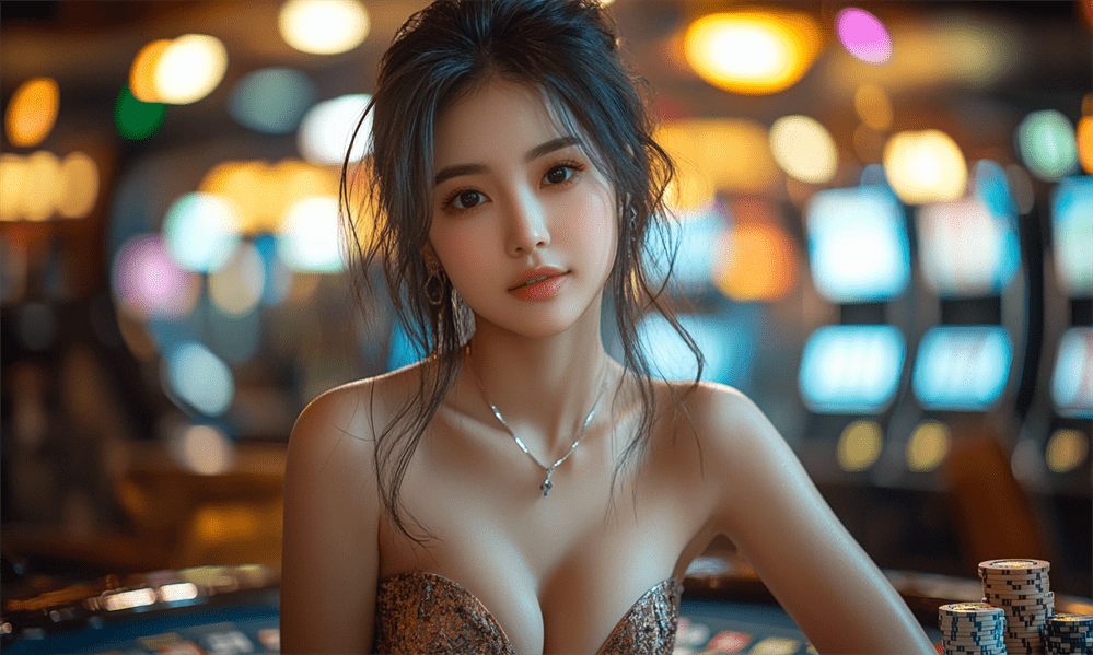 7m siêu nhanh
